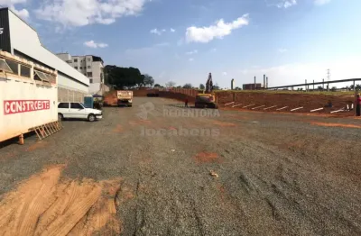 Terreno no bairro jardim conceição com 3.992,32 de área total.