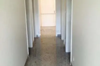 Vila maceno - casa comercial imóvel com 05 dormitórios, 02 banheiros (sendo 01 com acessibilidade)