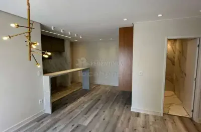 Apartamento/padrão - residencial - no bairro vila redentora -  high redentora