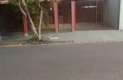 Casa com 3 quartos para alugar no Jardim Bandeirantes, Bady Bassitt 
