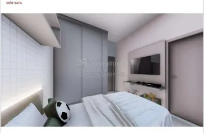 Casa no condominio village provence com suite master e escritorio.