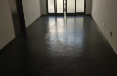 Edifício monte verde i apartamento com 03 dormitórios sendo 01 tipo apartamento.
