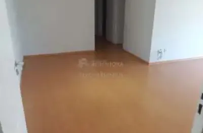 Jardim walquiria: apartamento 03 dormitorios, armarios, cozinha planejada, 02 vagas.ótimo local