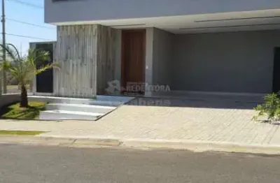 Belíssimo imóvel novo com automação e energia fotovoltaica