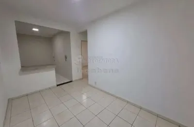 Parque rio ebro - excelente apartamento térreo venda e locação