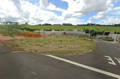 Terreno de 237m² de esquina no residencial colina azul