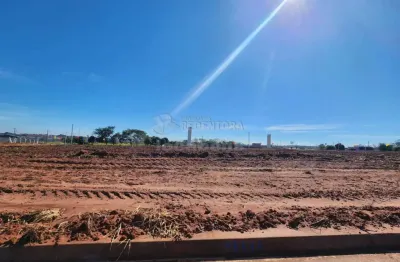 Terreno à venda na Borboleta 5, Borboleta I, Bady Bassitt