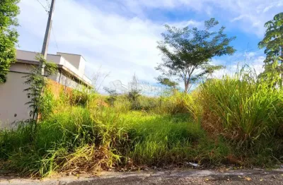 Terreno à venda na Rua Domingos De Freitas Mendes, Lago Sul, Bady Bassitt