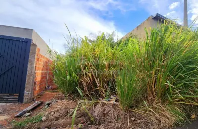 Terreno à venda na Rua Domingos De Freitas Mendes, Lago Sul, Bady Bassitt