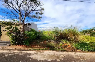 Terreno à venda na Rua Alcides Lourenço, Lago Sul, Bady Bassitt