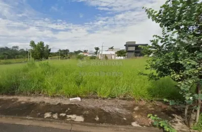 Terreno em ótima localização no parque vila nobre, com 200m²