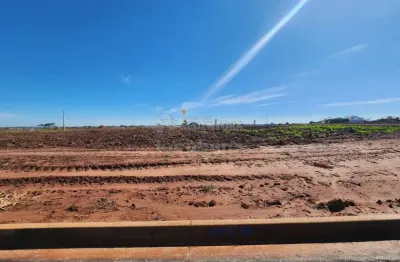 Terreno à venda na Borboleta I, Bady Bassitt 