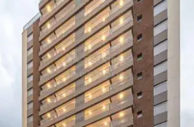 Apartamento ao lado do shopping iguatemi com 3 dormitórios, 02 vagas de garagem