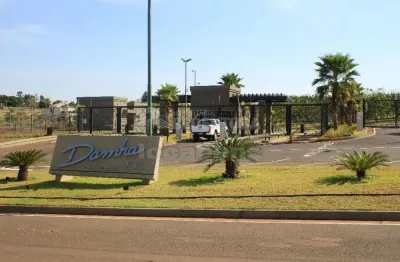 Terreno à venda na Décio Custódio Da Silva, Damha Fit, Ipiguá