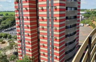 Ótimo apartamento residencial mobiliado para locação - 2 dormitórios / nova redentora