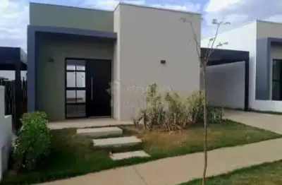 Ótima casa em condomínio para locação - 3 dormitórios / fenhouse