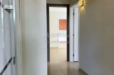 Casa em condomínio fechado com 3 quartos à venda no Village Imperial Residence, São José do Rio Preto 