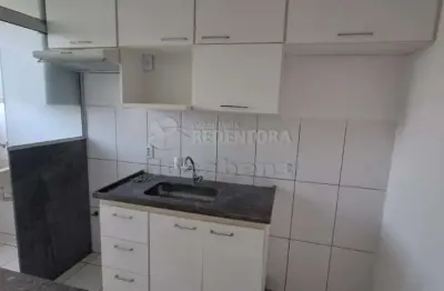 Ótimo apartamento residencial para venda - 2 dormitórios / jardim urano