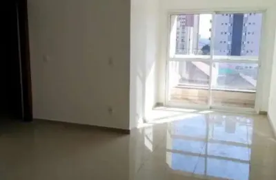 Boa vista / edifício fênix - apartamento com 03 dormitórios 01 tipo apartamento