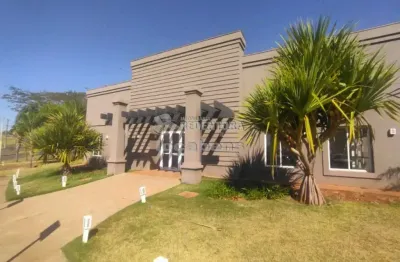 Terreno à venda no Damha Fit, Ipiguá 