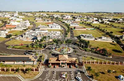 Mirassol - terravista - lote com 377 m² em bom local, fácil acesso,