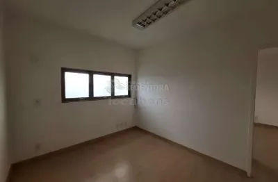 Centro empresarial maccagman - excelente sala locação