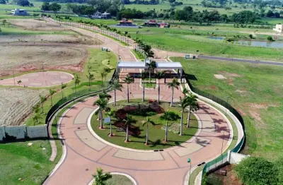 Casa em condomínio fechado com 4 quartos à venda no Quinta do Golfe Jardins, São José do Rio Preto 