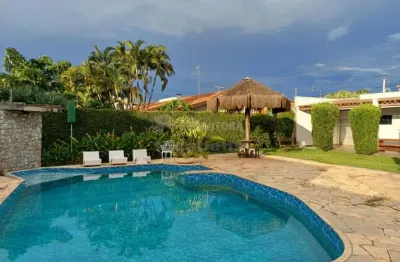 Sobrado no jardim aclimação, 03 dormitórios e área de lazer com piscina.