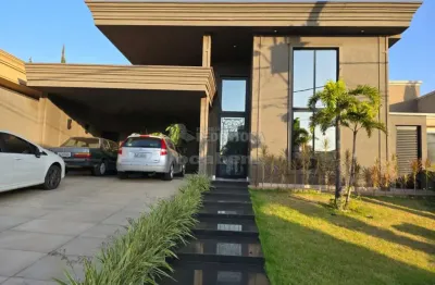 Residencial gaivota ii | segurança 24h | lazer completo