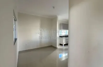 Casa com 2 quartos à venda no Residencial Parque das Flores, Mirassol 