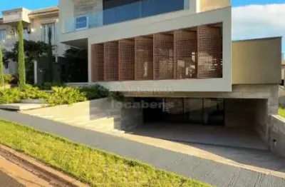 Condomínio quinta do golfe residence | segurança 24h | lazer completo
