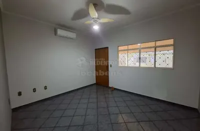 Casa/padrão - residencial - no bairro parque residencial romano calil