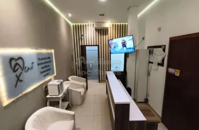 Sala comercial para alugar na Rua Independência, 3425, Centro, São José do Rio Preto