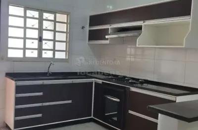 São thomaz - casa pronta, vaga, em bom local, com 2 dorms, pisos internos em cerâmica, cozinha planejada