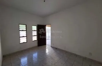 Casa com 3 quartos para alugar no Solo Sagrado I, São José do Rio Preto 