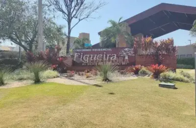 Casa em condomínio fechado com 3 quartos à venda no Jardim Vista Alegre, São José do Rio Preto 