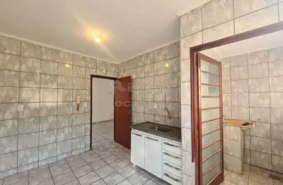 Apartamento com 2 quartos para alugar no Jardim Residencial Vetorasso, São José do Rio Preto 