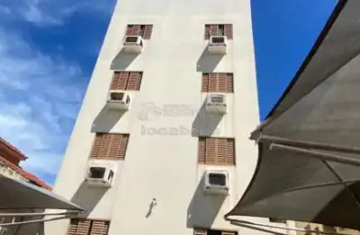 Ótimo apartamento residencial - 2 dormitórios / jardim santa lúcia