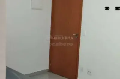 Ótimo apartamento residencial para venda - 2 dormitórios / vila elmaz