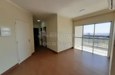 Parque quinta das paineiras - apartamento excelente, ninguém morou ainda com 2 dormitórios