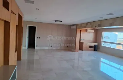 Apartamento com com 03 dormitórios, 02 vagas de garagem no bairro iguatemi.