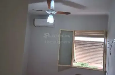 Apartamento com 2 quartos à venda na Vila Diniz, São José do Rio Preto 