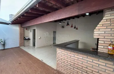 Casa com 2 quartos à venda no Lago Sul, Bady Bassitt 