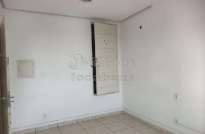 Comercial / casa comercial - centro - locação - comercial