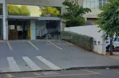 Excelente imóvel comercial com 139m² - jardim bosque das vivendas