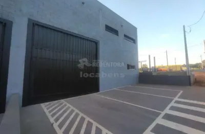 Salão comercial locação avenida danilo galeazzi vila madalena