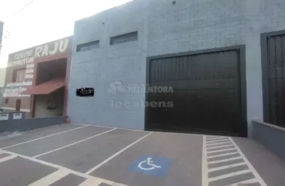 Salão comercial locação avenida danilo galeazzi vila madalena