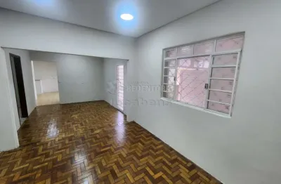 Ponto comercial para alugar na Avenida dos Estudantes, Vila Aeroporto, São José do Rio Preto