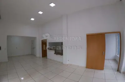 Centro - salão de esquina com 5 salas e 2 wcs com acessibilidade