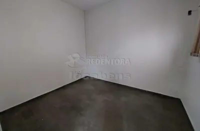 Parque industrial (vila moreira) - salão comercial locação